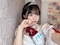 プロフィール写真2・はまち｜王子様(キミ)がむかえにきてっ！・キミガムカエニキテッ！ - 池袋西口のコンカフェ