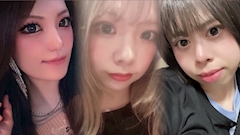 まゆ「５月ラスト華金✨」