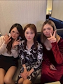 新着ブログ 女の子募集してます🥃