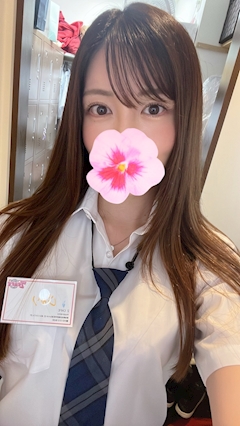 Z Cafe女性キャスト体験じゅり