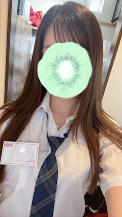 Z Cafe女性キャストじゅり💫Zcafe