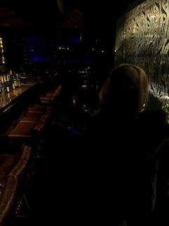 プロフィール写真1・える|Girls bar Montre Renee・モントレールネ - 北千住のガールズバー