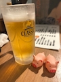 chiko