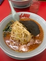 新着ブログ お知らせー