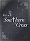 プロフィール写真5・長瀬 まみ|SouthernCross・サザンクロス - すすきののスナック