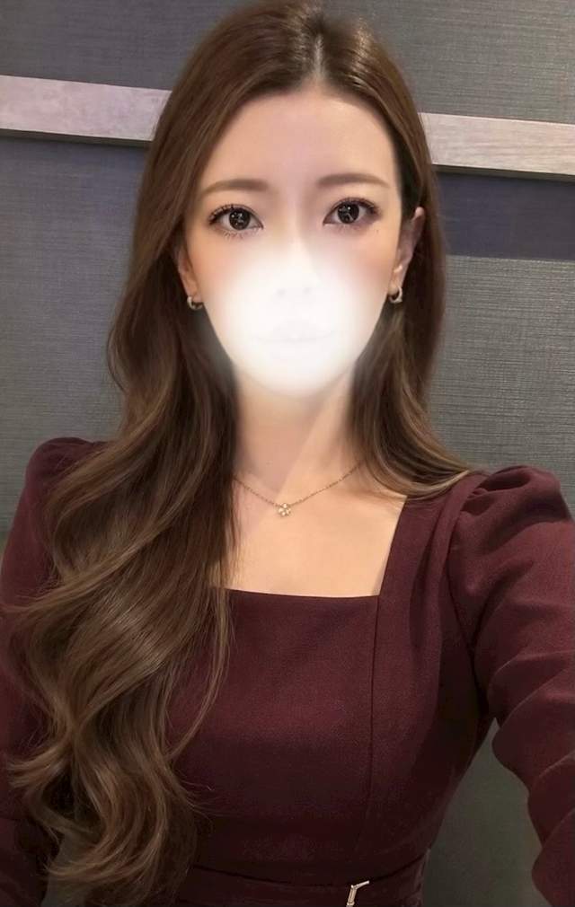 長瀬 まみ
