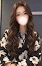 プロフィール写真4・長瀬 まみ|SouthernCross・サザンクロス - すすきののスナック