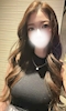 プロフィール写真3・長瀬 まみ|SouthernCross・サザンクロス - すすきののスナック