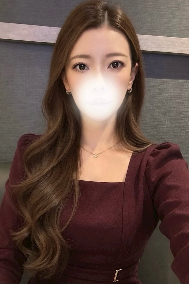 長瀬 まみ