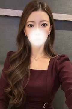 長瀬 まみ