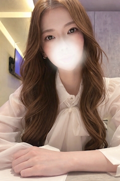 プロフィール写真2・長瀬 まみ|SouthernCross・サザンクロス - すすきののスナック