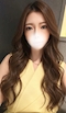 プロフィール写真1・長瀬 まみ|SouthernCross・サザンクロス - すすきののスナック