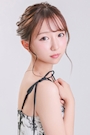 月野 かぐや