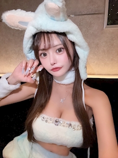 天使あいみ