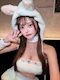 プロフィール写真1・天使あいみ｜CLUB JADE PALACE・クラブジェイドパレス - 荻窪駅南口のキャバクラ