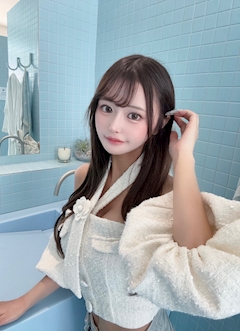 プロフィール写真2・天使あいみ｜CLUB JADE PALACE・クラブジェイドパレス - 荻窪駅南口のキャバクラ