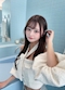 プロフィール写真2・天使あいみ｜CLUB JADE PALACE・クラブジェイドパレス - 荻窪駅南口のキャバクラ
