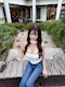 プロフィール写真3・天使あいみ｜CLUB JADE PALACE・クラブジェイドパレス - 荻窪駅南口のキャバクラ
