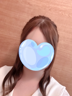 プロフィール写真3・めぐる｜津軽美人・ツガルビジン - 青森市のスナック