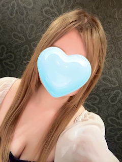 プロフィール写真2・めぐる｜津軽美人・ツガルビジン - 青森市のスナック