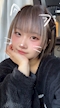 プロフィール写真2・華|吾輩は猫である - 歌舞伎町のコンカフェ