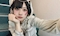 プロフィール写真3・華|吾輩は猫である - 歌舞伎町のコンカフェ