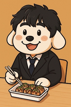 プロフィール写真1・M・M｜SEA-STYLE・シー スタイル - 春日井のキャバクラ