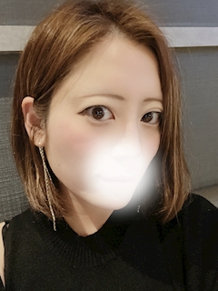 北村 菜々「ほろ酔いたいむ(*¨*)」