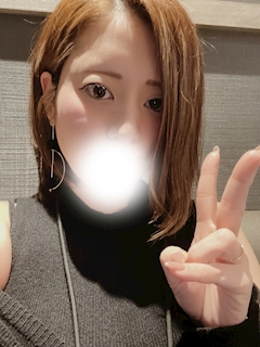 北村 菜々「ツルッと滑って」