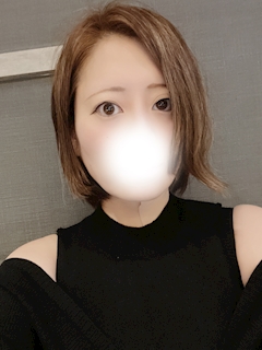 プロフィール写真2・北村 菜々|SouthernCross・サザンクロス - すすきののスナック