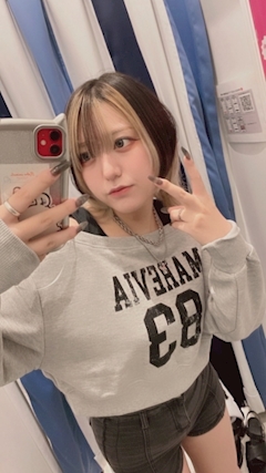 プロフィール写真2・ひな|PREMIUM bar ViVi・プレミアムバーヴィヴィ - 松本駅前のガールズバー