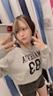 プロフィール写真2・ひな|PREMIUM bar ViVi・プレミアムバーヴィヴィ - 松本駅前のガールズバー