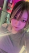 プロフィール写真1・ひな|PREMIUM bar ViVi・プレミアムバーヴィヴィ - 松本駅前のガールズバー