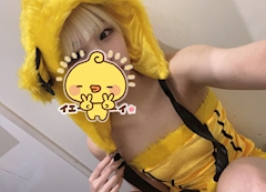 プロフィール写真1・さあや｜Girls Bar ANRI・アンリ - 千葉・富士見町のガールズバー