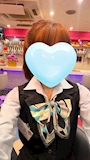 新着ブログ るか台風出勤中🎶