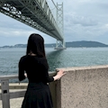 かな