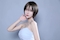 プロフィール写真3・みなみ｜池袋 キャバクラ・エンジェルフェザー