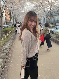 プロフィール写真1・ゆう｜4th TERMINAL・フォースターミナル - 成田のキャバクラ