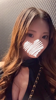 プロフィール写真2・すみれ|CLUB ZU-ZU・ズズ - 山形駅前・香澄町のキャバクラ