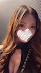 プロフィール写真2・すみれ|CLUB ZU-ZU・ズズ - 山形駅前・香澄町のキャバクラ