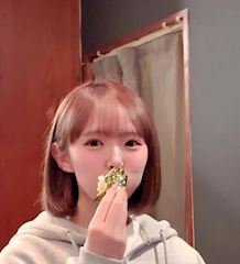 あやのプロフ動画