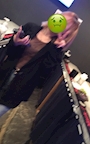 chiko