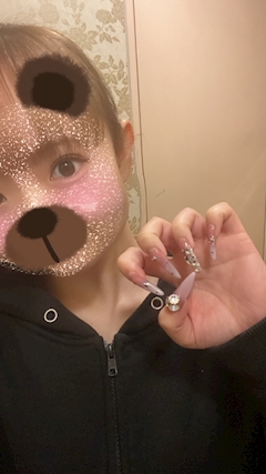 プロフィール写真2・あや｜Girl's Bar A L'AISE 松山店・アレーズ - 松山市のガールズバー