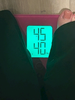 絢