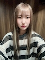 絢