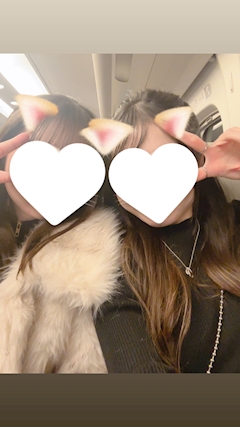 みち「おはようです！」