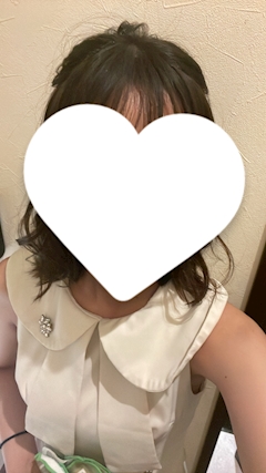 プロフィール写真1・みち｜木屋町 キャバクラ・プルミエ