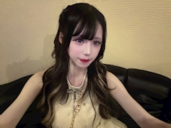 プロフィール写真1・なぎ|木屋町 キャバクラ・プルミエ