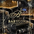 プロフィール写真1・メイ｜BABYLON TOKOROZAWA・バビロン - 所沢のキャバクラ