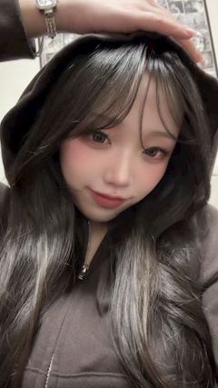 城咲 リリア